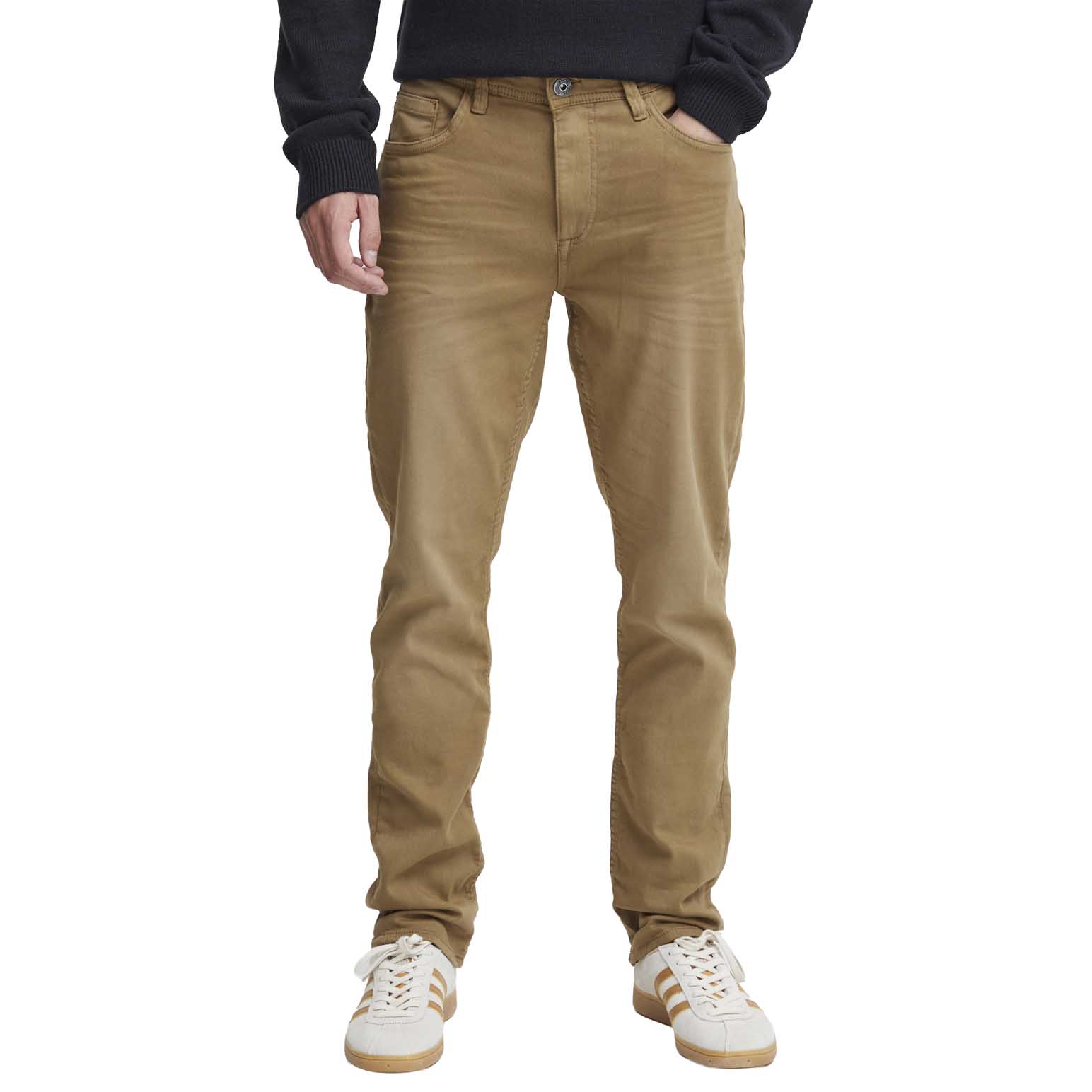 Blend He Twister Jogg  Jean